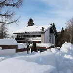 Am Birkenhain-28 By Interhome