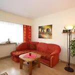 Lejlighed Am Birkenhain-28 By Interhome *