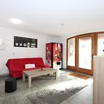Am Birkenhain-28 By Interhome Lejlighed *