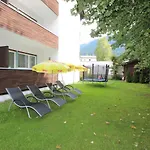 Am Birkenhain-28 By Interhome * Seefeld in Tirol