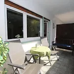 Am Birkenhain-28 By Interhome Lejlighed Seefeld in Tirol