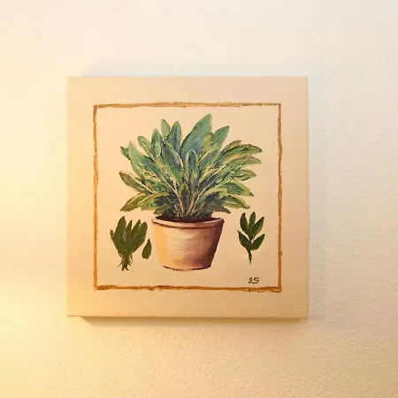 Am Birkenhain-28 By Interhome Διαμέρισμα *