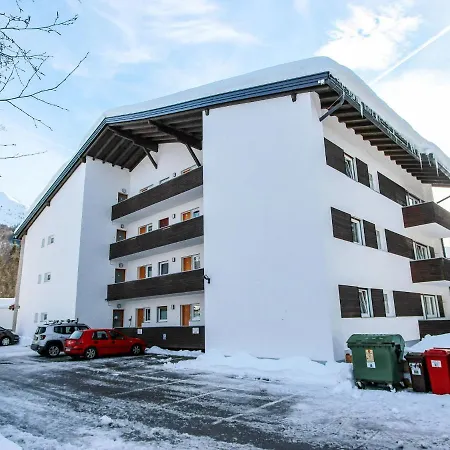 Am Birkenhain.28
