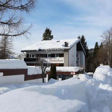 Am Birkenhain.28
