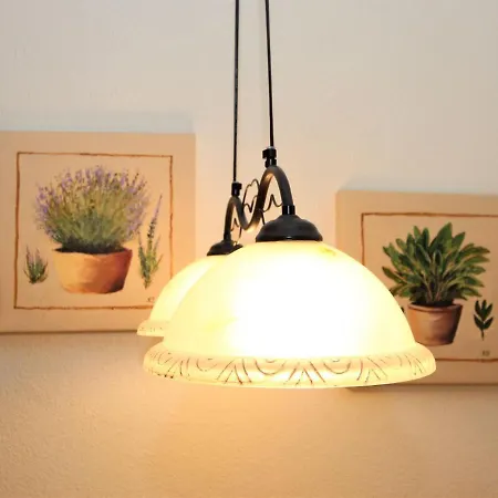 Apartman Am Birkenhain-28 By Interhome Seefeld in Tirol