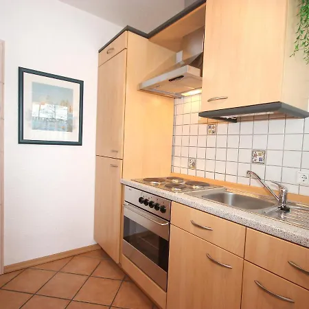 Am Birkenhain.28