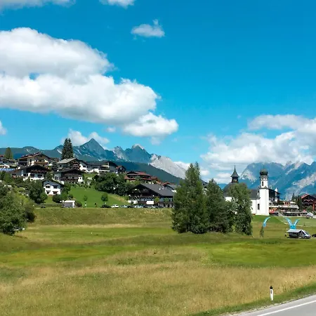 Am Birkenhain-28 By Interhome *