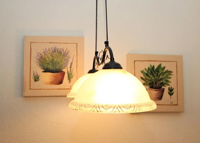 Apartment Am Birkenhain.28 Seefeld in Tirol