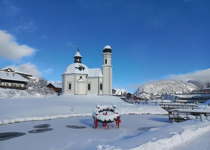 Apartment Am Birkenhain.28