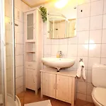 Am Birkenhain-28 By Interhome Apartamento *