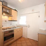 Am Birkenhain-28 By Interhome *